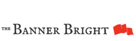 The Banner Bright