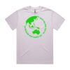Men's Heavy Tee (Same Day) Thumbnail