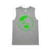 Women's Upside Tank Thumbnail